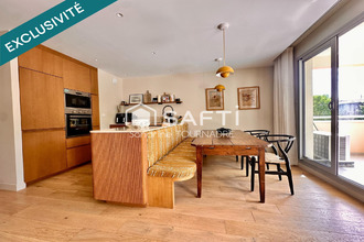 achat appartement bordeaux 33200