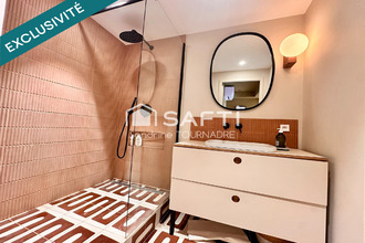 achat appartement bordeaux 33200