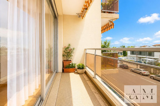 achat appartement bordeaux 33200