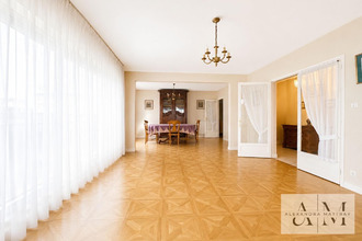 achat appartement bordeaux 33200