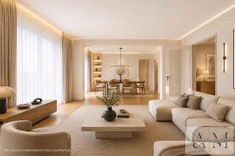 achat appartement bordeaux 33200
