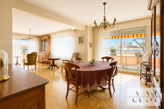 achat appartement bordeaux 33200