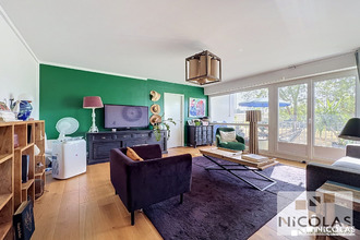 achat appartement bordeaux 33200