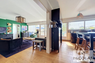 achat appartement bordeaux 33200