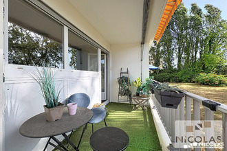 achat appartement bordeaux 33200