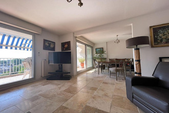 achat appartement bordeaux 33200