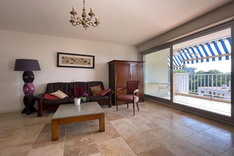 achat appartement bordeaux 33200