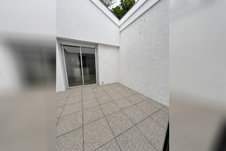 achat appartement bordeaux 33200