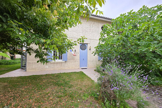 achat appartement bordeaux 33200