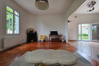 achat appartement bordeaux 33200