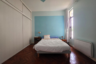 achat appartement bordeaux 33200