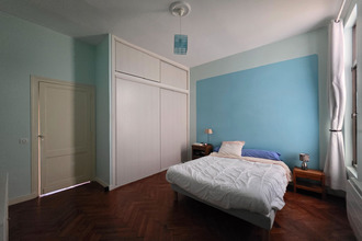 achat appartement bordeaux 33200