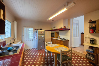 achat appartement bordeaux 33200