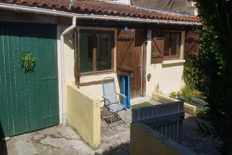 achat appartement bordeaux 33200