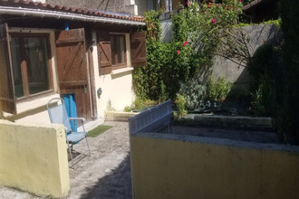 achat appartement bordeaux 33200
