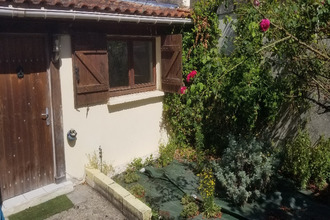 achat appartement bordeaux 33200