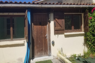 achat appartement bordeaux 33200