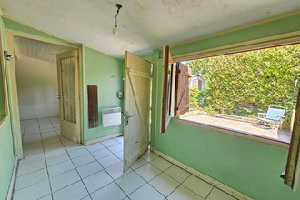 achat appartement bordeaux 33200