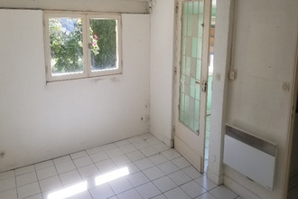 achat appartement bordeaux 33200