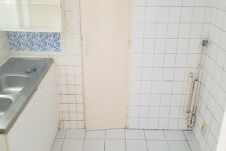 achat appartement bordeaux 33200