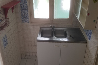 achat appartement bordeaux 33200