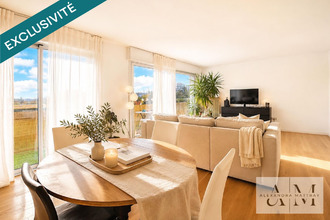 achat appartement bordeaux 33200