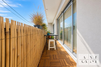 achat appartement bordeaux 33200
