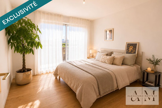 achat appartement bordeaux 33200