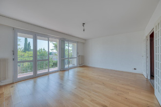achat appartement bordeaux 33200