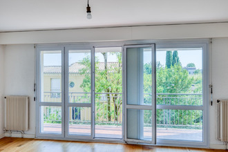 achat appartement bordeaux 33200
