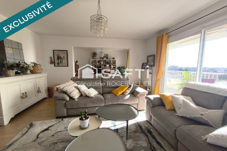 achat appartement bordeaux 33200