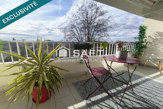 achat appartement bordeaux 33200