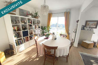 achat appartement bordeaux 33200