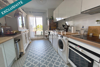 achat appartement bordeaux 33200