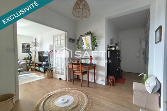 achat appartement bordeaux 33200