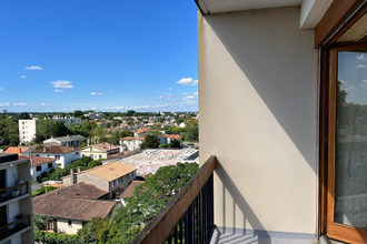 achat appartement bordeaux 33200