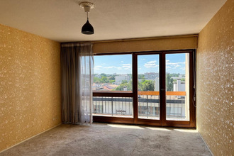 achat appartement bordeaux 33200