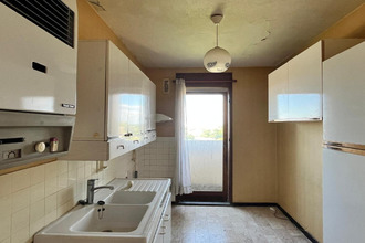 achat appartement bordeaux 33200