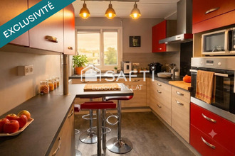 achat appartement bordeaux 33200
