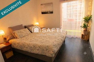 achat appartement bordeaux 33200