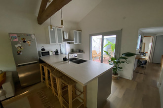 achat appartement bordeaux 33200