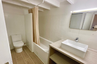 achat appartement bordeaux 33200