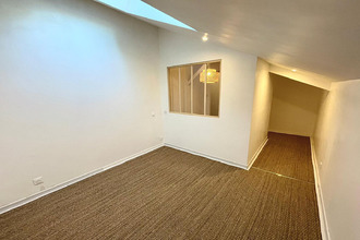 achat appartement bordeaux 33200