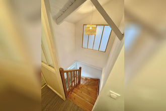achat appartement bordeaux 33200