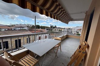 achat appartement bordeaux 33200
