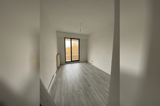 achat appartement bordeaux 33200