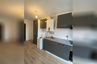 achat appartement bordeaux 33200