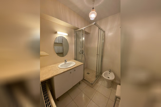 achat appartement bordeaux 33200