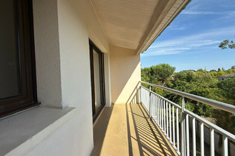 achat appartement bordeaux 33200