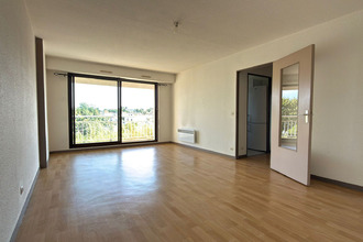 achat appartement bordeaux 33200